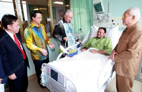 SK17_16012011_HOSPITAL_JA_A2A
