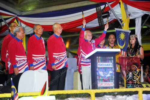 SK17_16092016_HARI_MALAYSIA
