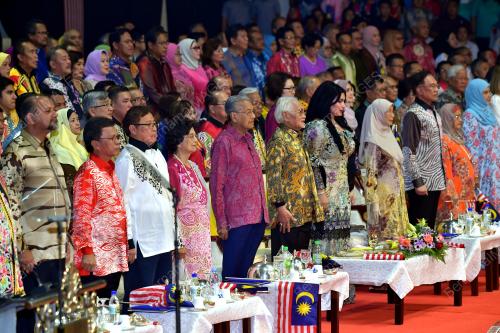 SK17_16092019_HARI_MALAYSIA