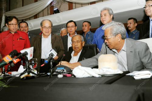 SK17_16112016_MESYUARAT_BN