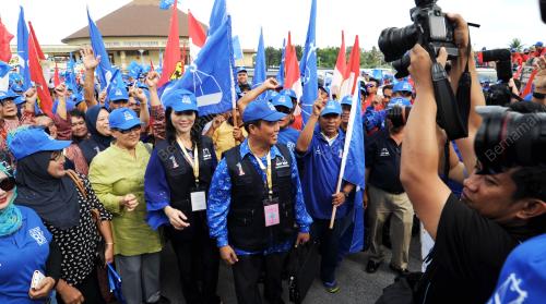 SK17_17032014_PRK_BALINGIAN
