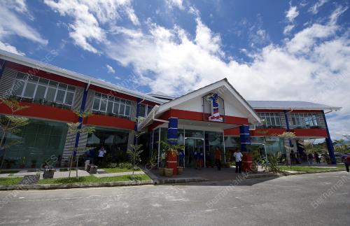 SK17_17042016_RTC_BETONG