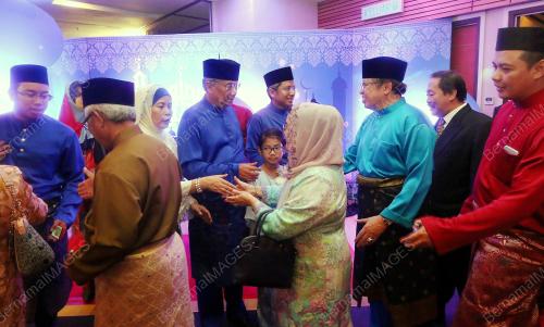 SK17_17072015_RUMAH_TERBUKA