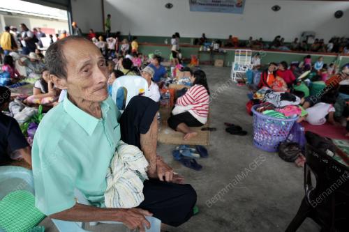 SK17_19012015_BANJIR