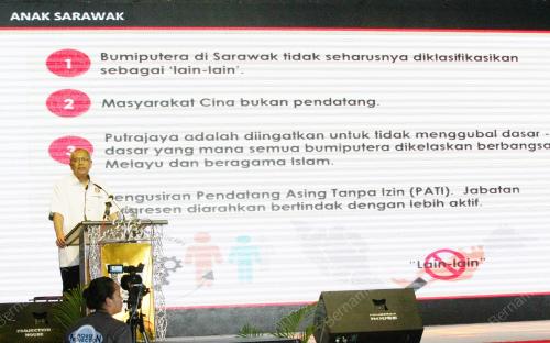 SK17_20022016_ADENAN_CUKAI