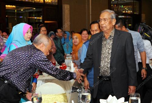 SK17_20042016_CM_MEDIA
