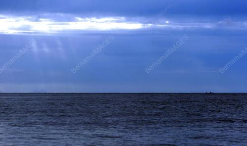 SK17_20072012_TERHEMPAS