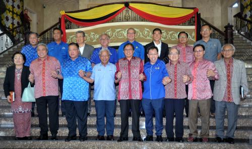 SK17_21012017_BN_SARAWAK