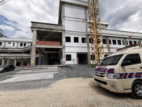 HOSPITAL_PETRA