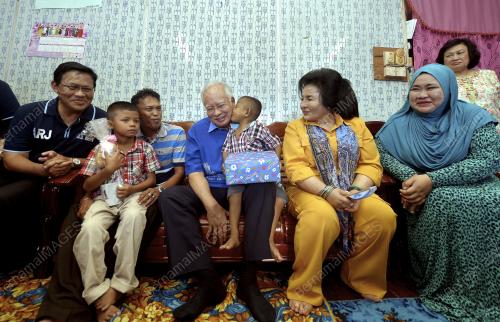 SK17_24042016_ADDI_ASYRAAF