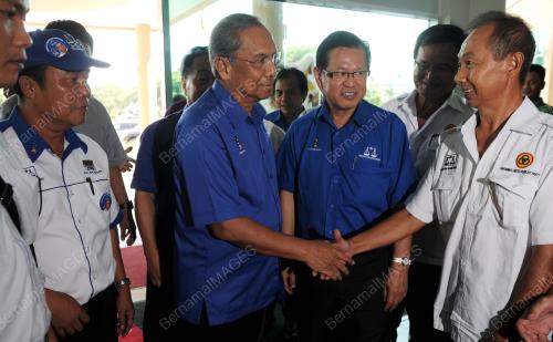 SK17_25032014_ADENAN_CINA