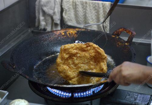 SK17_25042016_ROTI_CANAI