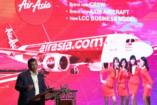 SK17_26022018_DIALOG