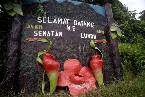 SK17_27022014_LUNDU