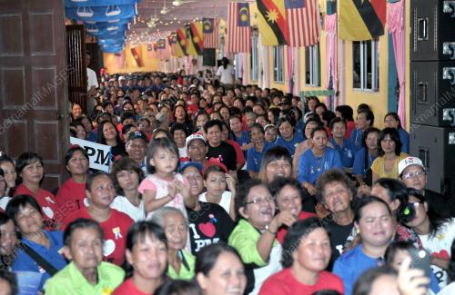 SK17_27042013_RAKYAT