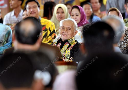 SK17_29032013_TAIB
