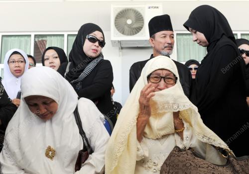 SK17_29082014_JENAZAH_MH17