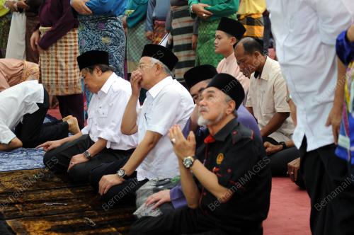 SK18_01052015_PM_MASJID