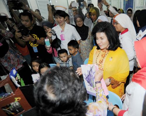 SK18_02042016_ROSMAH