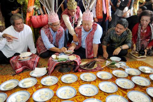 SK18_02062014_PM_LAMBIR