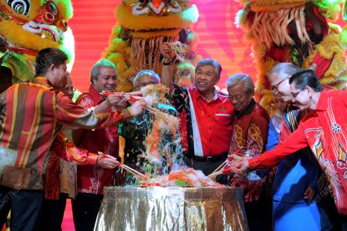 SK18_03022017_TPM_RELA