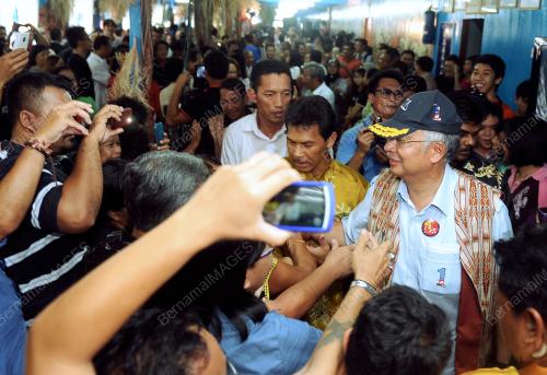 SK18_03062012_GAWAI