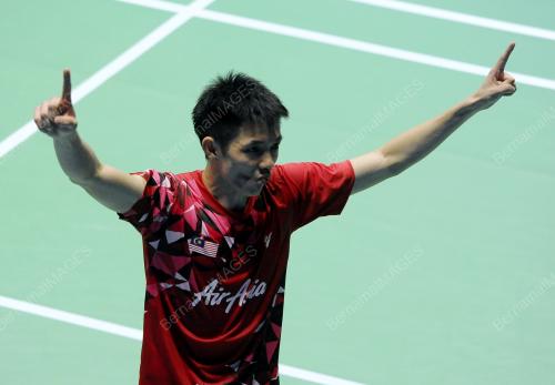 SK18_04042017_BADMINTON