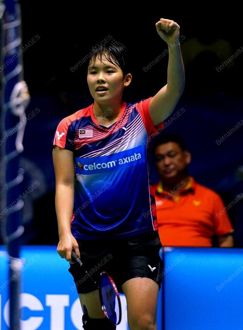 SK18_05042017_BADMINTON