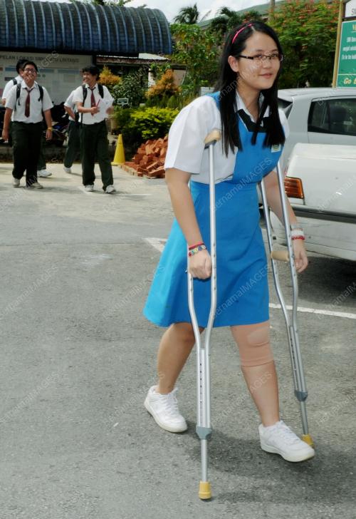 SK18_05112012_CALON_SPM