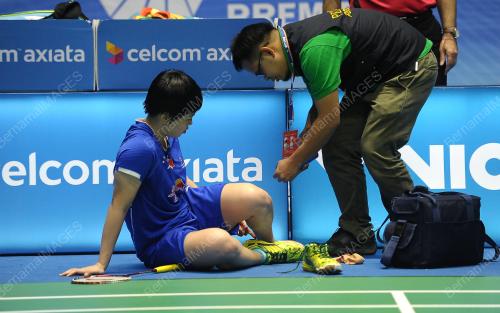 SK18_06042017_BADMINTON