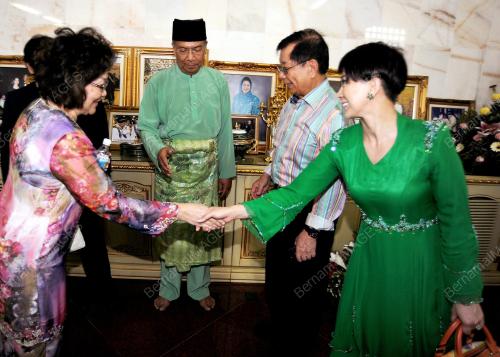 SK18_08082013_TERBUKA