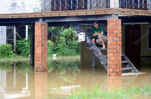 SK18_09022016_AIR_PASANG_DAN_BANJIR