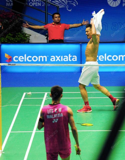 SK18_09042017_TERBUKA_MALAYSIA