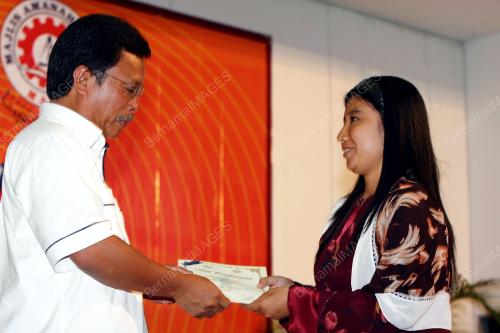 SHAFIE APDAL