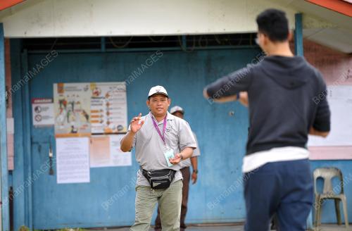 SK18_09052018_TUTUP