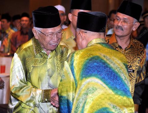 SK18_09092013_TYT_SYARIAH