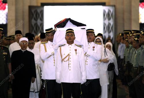 SK18_10012015_TUN_RAHMAN
