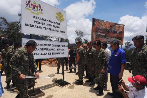 SK18_10042016_JALAN_BA_KEKALAN-BARIO
