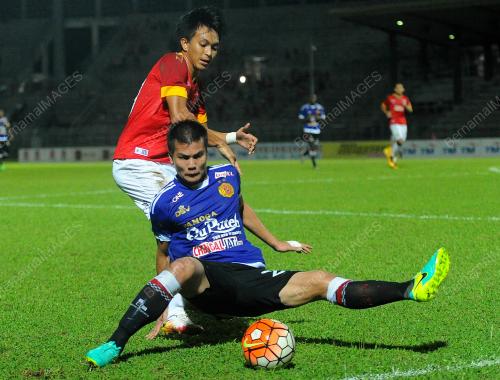 SK18_10092016_LIGA_SUPER