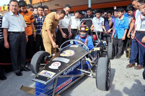 SK18_11092012_IKM_KERETA