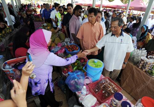 SK18_11102012_MESRA_RAKYAT
