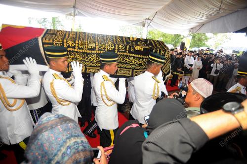 SK18_12012017_PENGKEBUMIAN