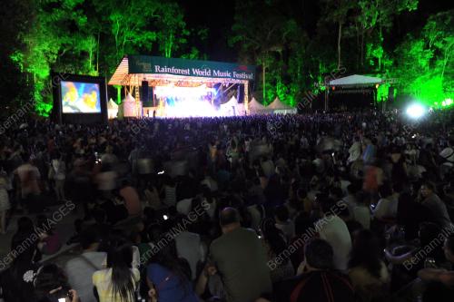 SK18_14072012_RWMF