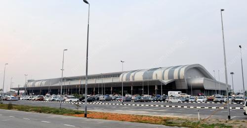 SK18_15092012_SIBU_AIRPORT