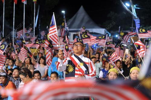 SK18_16092014_HARI_MALAYSIA