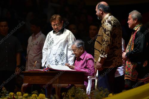 SK18_16092019_HARI_MALAYSIA_BN201909141072