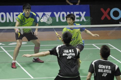 SK18_17012015_BADMINTON
