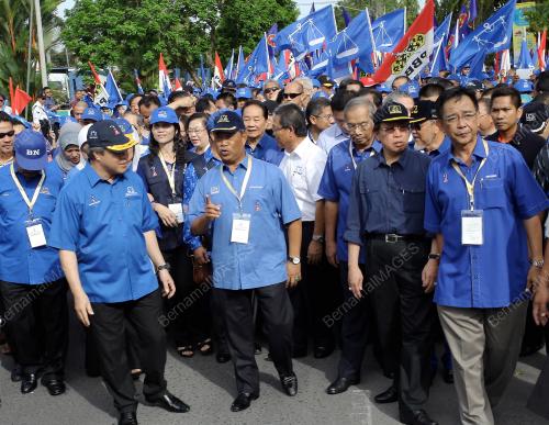 SK18_17032014_PRK_BALINGIAN