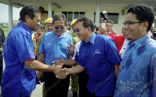 SK18_17042016_LAWATAN