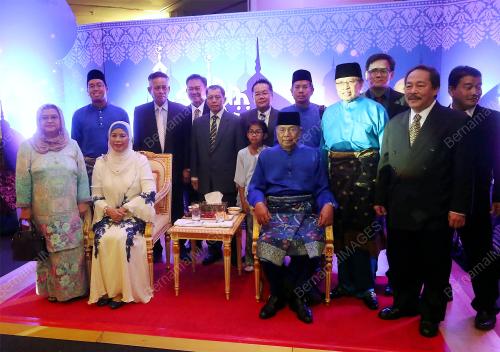 SK18_17072015_RUMAH_TERBUKA